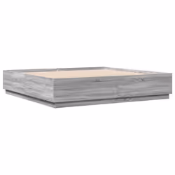 VidaXL 3209588 sommier - Vue supplémentaire 8