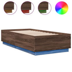 VidaXL 3209589 sommier