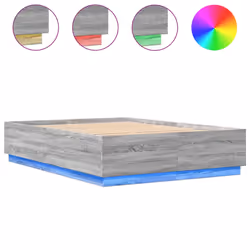 VidaXL 3209595, 1830 mm, 2,03 m, 400 mm, 1800 x 2000 mm, 1 pièce(s)