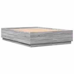 VidaXL 3209595 sommier