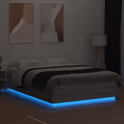 VidaXL 3209595 sommier - Vue supplémentaire 4