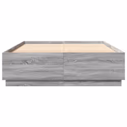 VidaXL 3209595 sommier - Vue supplémentaire 5