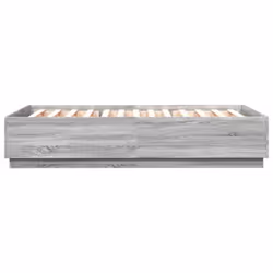 VidaXL 3209595 sommier - Vue supplémentaire 7