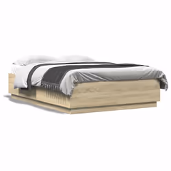 VidaXL 3209599 sommier - Vue supplémentaire 4