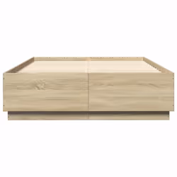 VidaXL 3209599 sommier - Vue supplémentaire 5