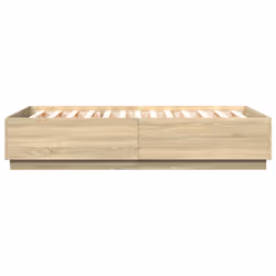 VidaXL 3209599 sommier - Vue supplémentaire 6