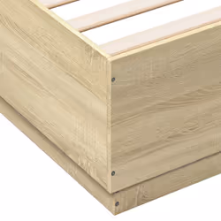 VidaXL 3209599 sommier - Vue supplémentaire 7