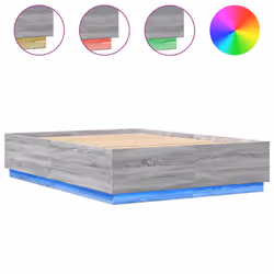 VidaXL 3209602, 1630 mm, 2,03 m, 400 mm, 1600 x 2000 mm, 1 pièce(s)