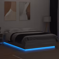 VidaXL 3209602 sommier - Vue supplémentaire 4
