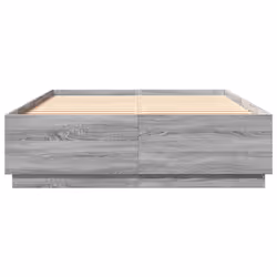 VidaXL 3209602 sommier - Vue supplémentaire 5