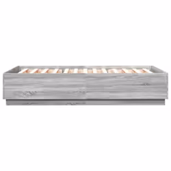 VidaXL 3209602 sommier - Vue supplémentaire 7