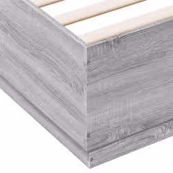 VidaXL 3209602 sommier - Vue supplémentaire 8