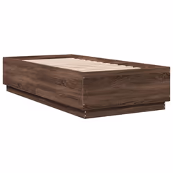 VidaXL 3209603 sommier