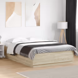 VidaXL 3209606 sommier