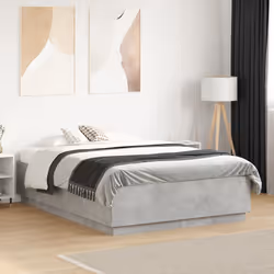 VidaXL 3209607 sommier