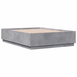 VidaXL 3209607 sommier