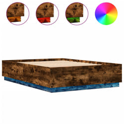 VidaXL 3209608 sommier