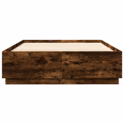 VidaXL 3209608 sommier - Vue supplémentaire 5