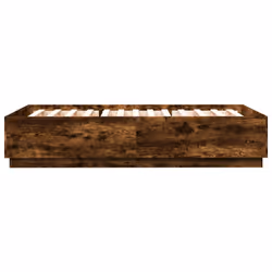VidaXL 3209608 sommier - Vue supplémentaire 7