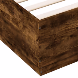 VidaXL 3209608 sommier - Vue supplémentaire 8