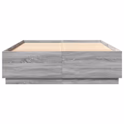 VidaXL 3209609 sommier - Vue supplémentaire 4