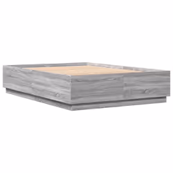 VidaXL 3209609 sommier - Vue supplémentaire 6