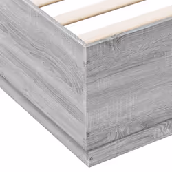 VidaXL 3209609 sommier - Vue supplémentaire 7