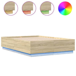 VidaXL 3209613 sommier
