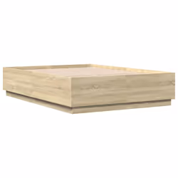 VidaXL 3209613 sommier