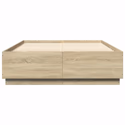 VidaXL 3209613 sommier - Vue supplémentaire 5