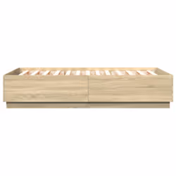 VidaXL 3209613 sommier - Vue supplémentaire 6