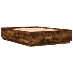 VidaXL 3209615 sommier