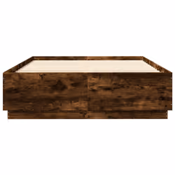 VidaXL 3209615 sommier - Vue supplémentaire 4