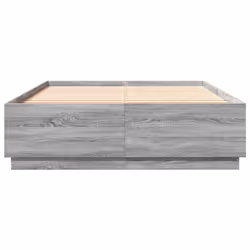 VidaXL 3209616 sommier - Vue supplémentaire 4