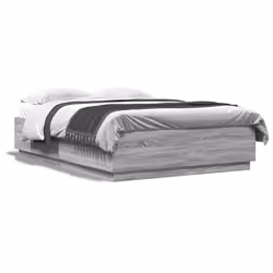 VidaXL 3209616 sommier - Vue supplémentaire 5
