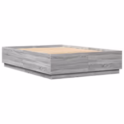 VidaXL 3209616 sommier - Vue supplémentaire 6