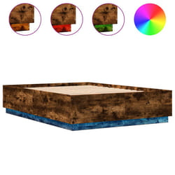 VidaXL 3209622 sommier