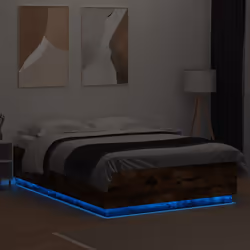 VidaXL 3209622 sommier - Vue supplémentaire 4