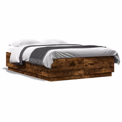 VidaXL 3209622 sommier - Vue supplémentaire 5