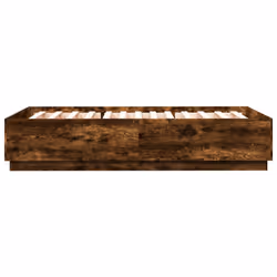 VidaXL 3209622 sommier - Vue supplémentaire 7