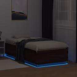 VidaXL 3209624 sommier - Vue supplémentaire 4