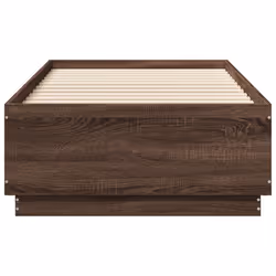 VidaXL 3209624 sommier - Vue supplémentaire 5