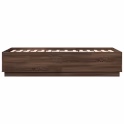 VidaXL 3209624 sommier - Vue supplémentaire 6