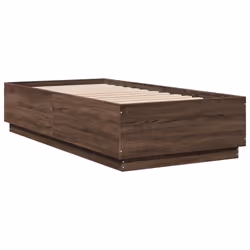 VidaXL 3209624 sommier - Vue supplémentaire 7