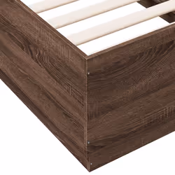 VidaXL 3209624 sommier - Vue supplémentaire 8
