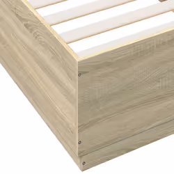 VidaXL 3209627 sommier - Vue supplémentaire 8