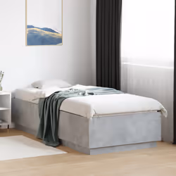 VidaXL 3209628 sommier