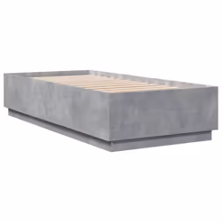 VidaXL 3209628 sommier