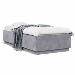 VidaXL 3209628 sommier - Vue supplémentaire 5