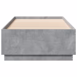 VidaXL 3209628 sommier - Vue supplémentaire 6